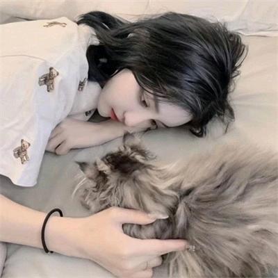 এ᭄༊糖💕果ღꦿ࿐