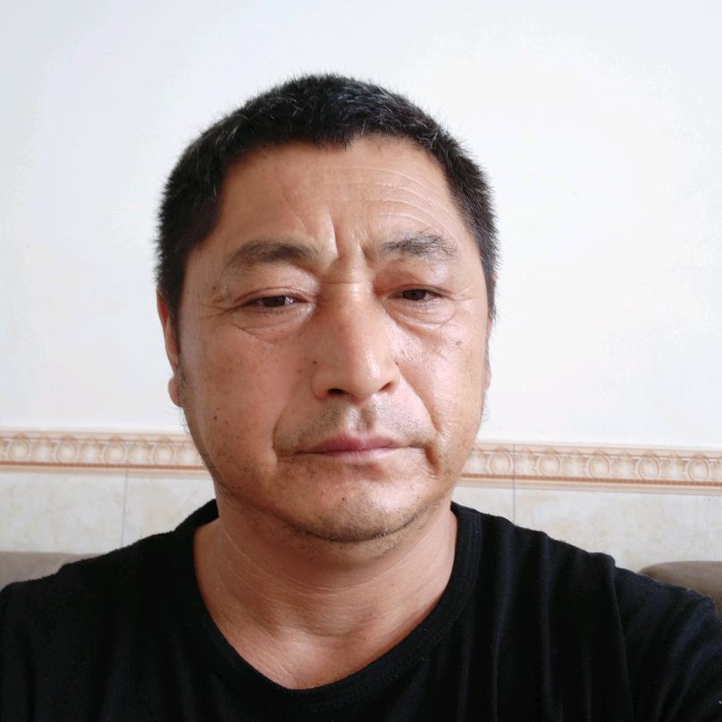 单身🌷🌹🌹🌺寻找有缘人