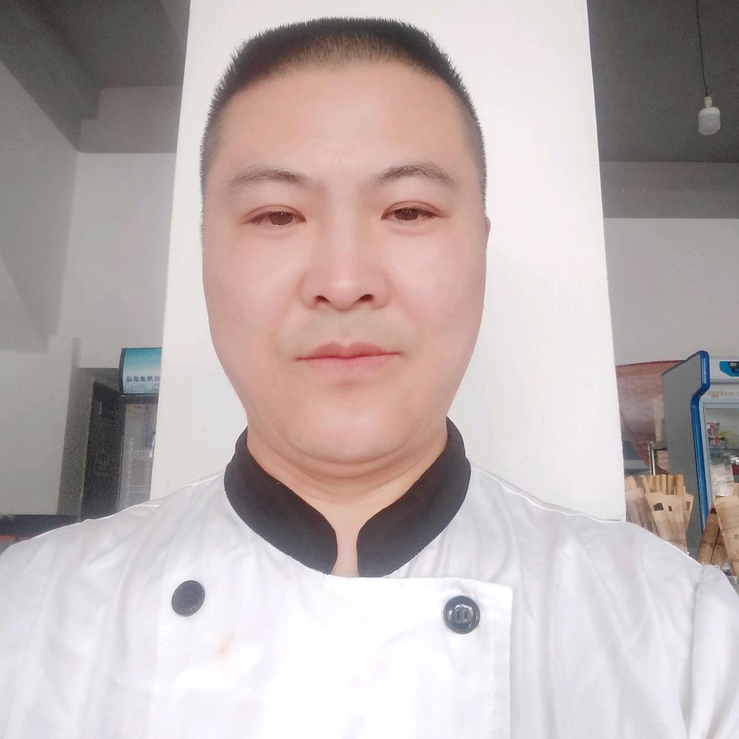 汪应群