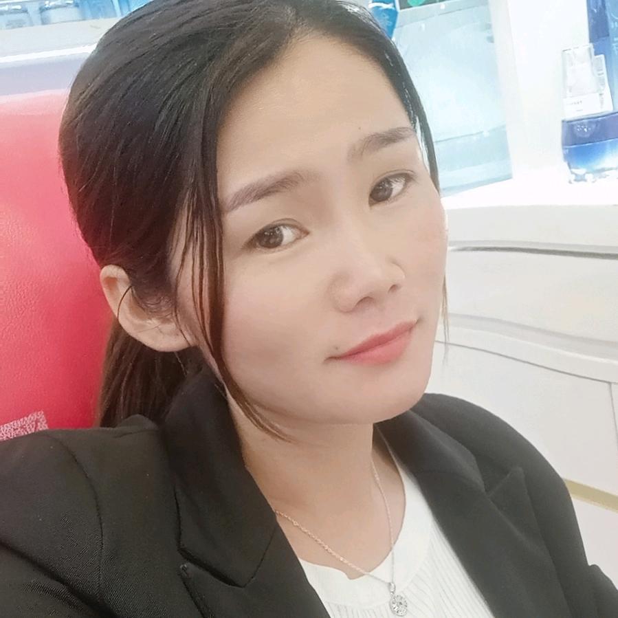 中山小榄古镇收购木柴，玻璃，轮胎