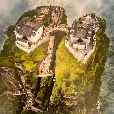 沩沵wo╯孤單