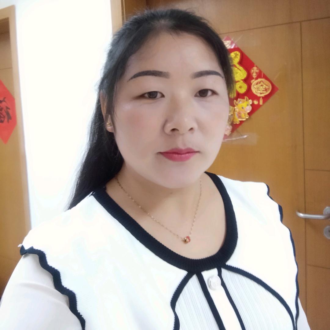 傻瓜我爱你