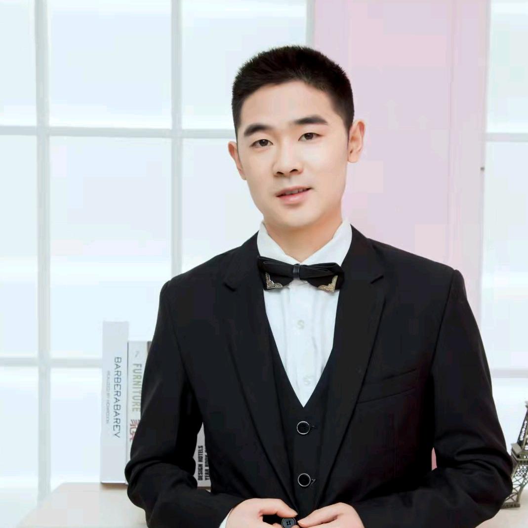 九恒祥装饰（成都出租房装修）