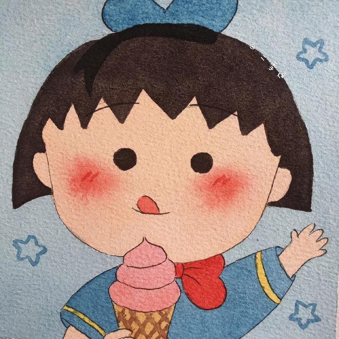 喵呜