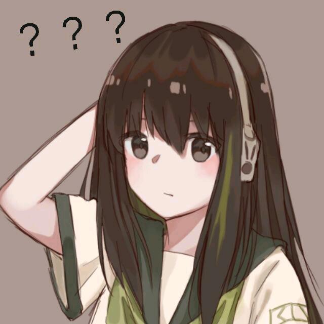 脑瓜子有点嗡嗡