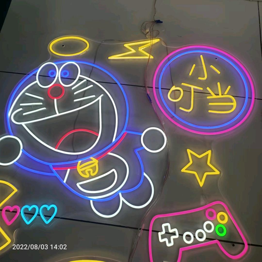 ♥小叮当♥
