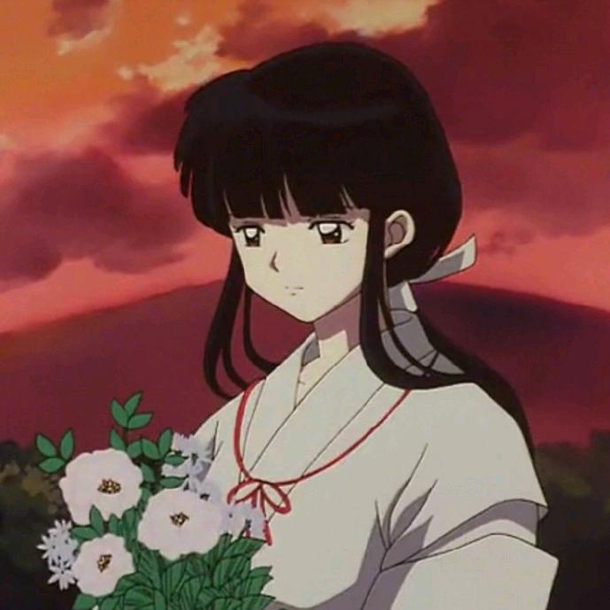 开心每一天《拒绝私聊》