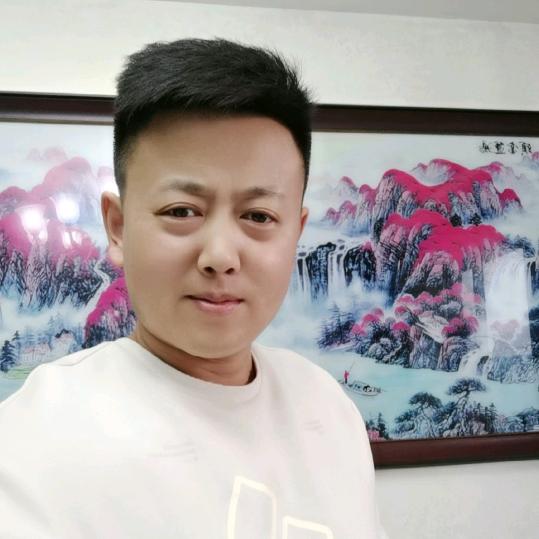 打拼的80后