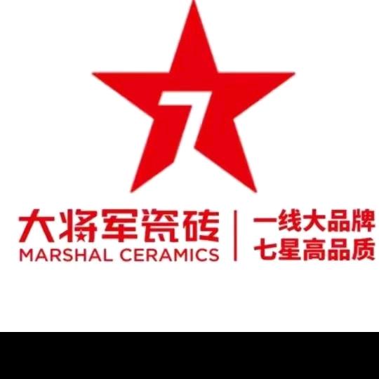 卖瓷砖滴李二娃
