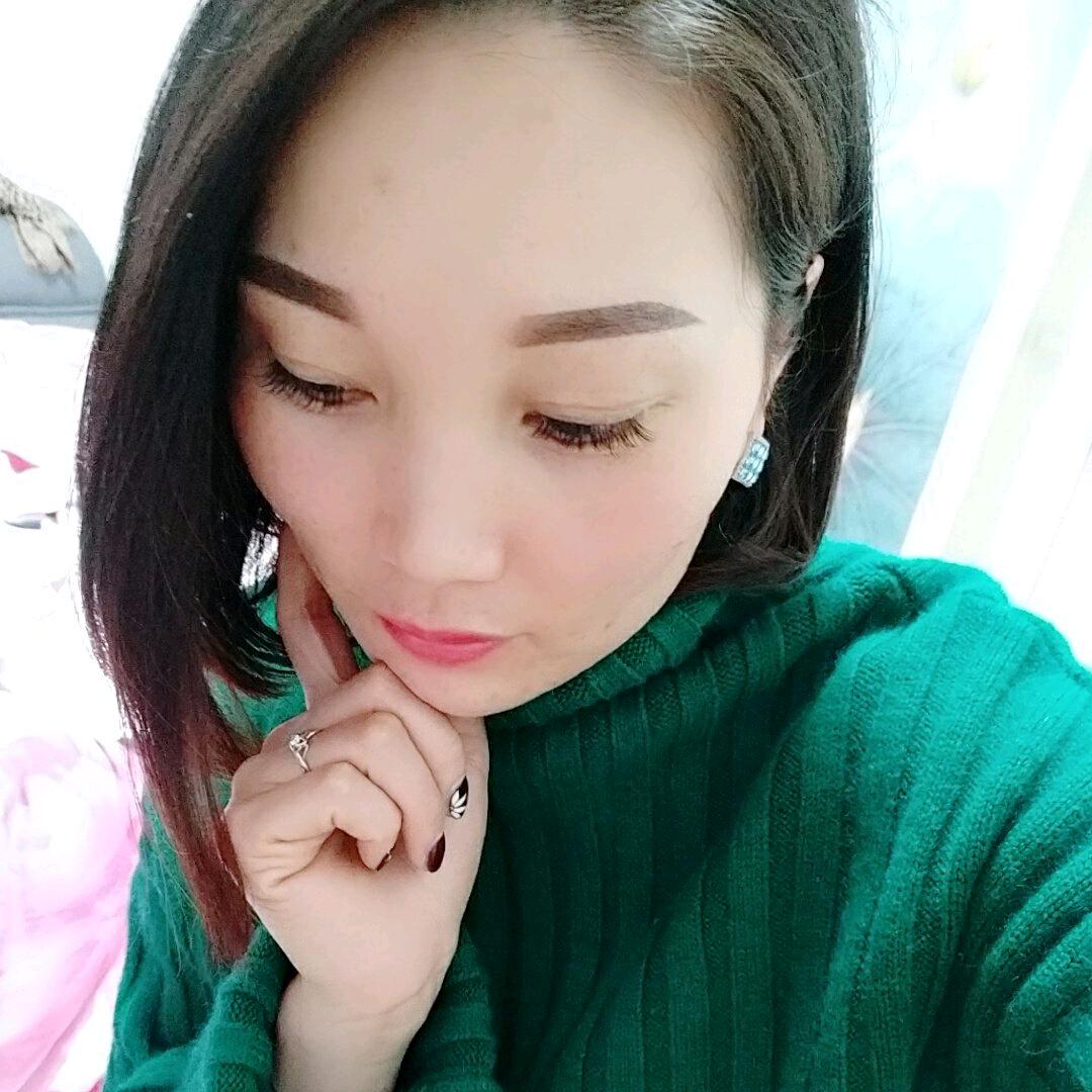 番茄🍅