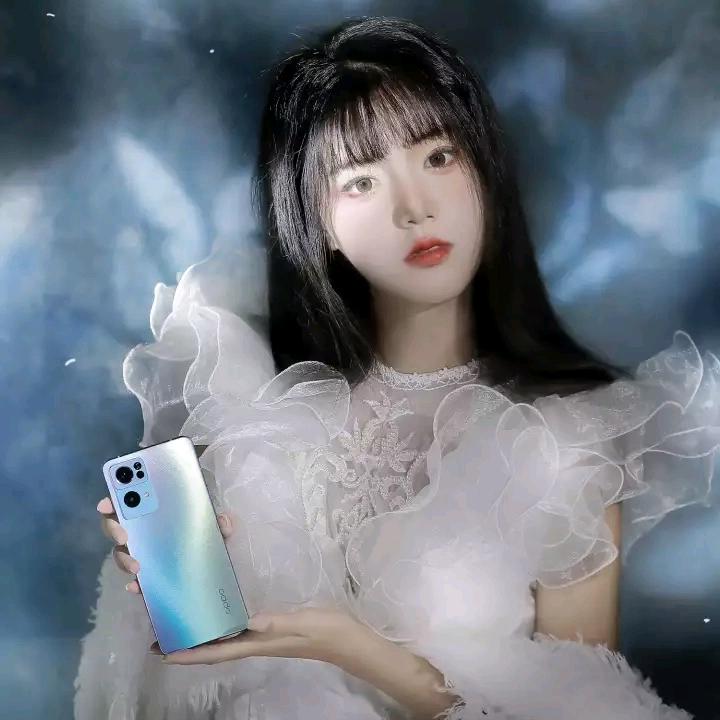 专业围栏装修喷漆工