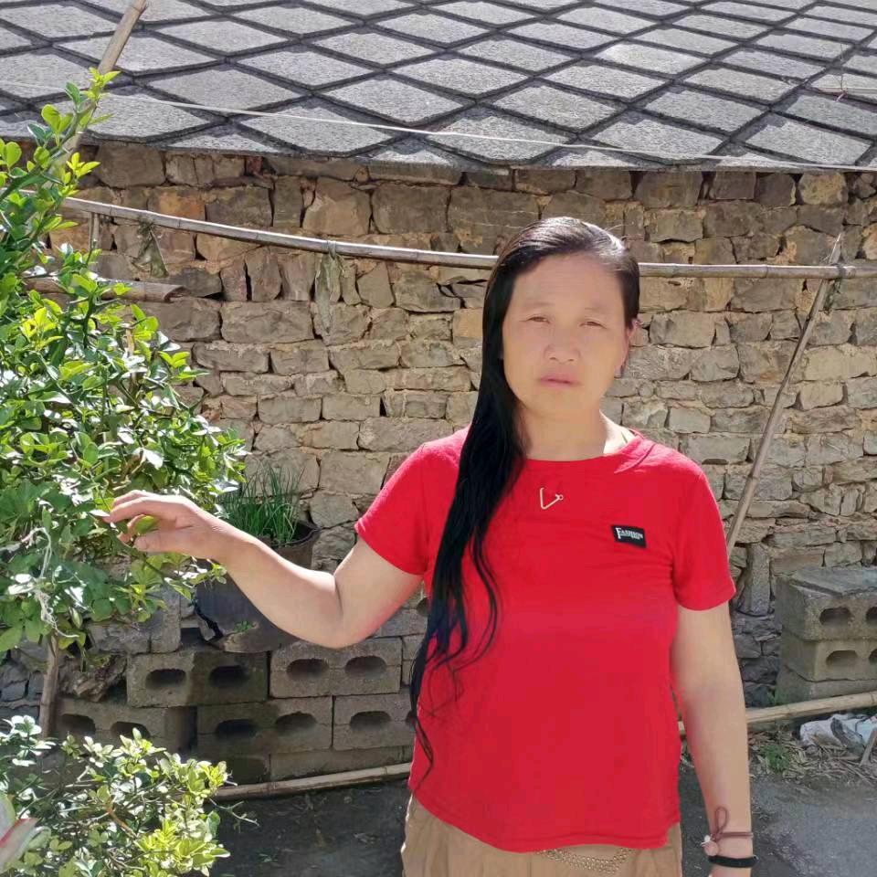 @天天快乐@