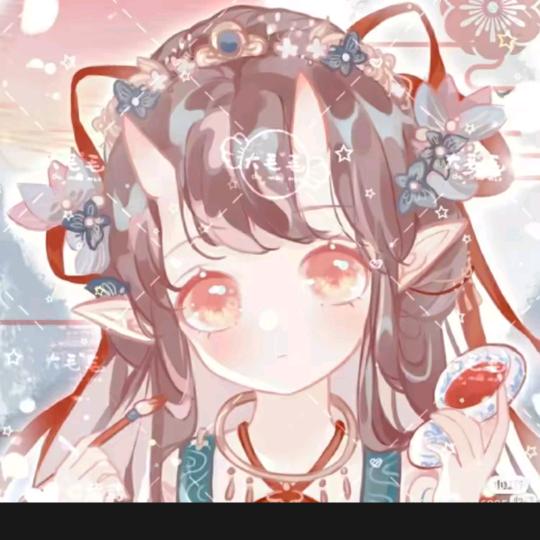 @@
