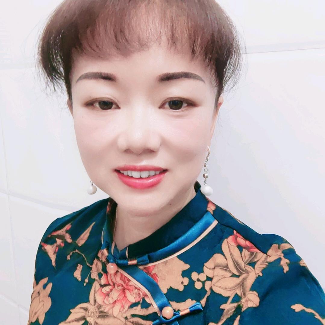 感恩的人