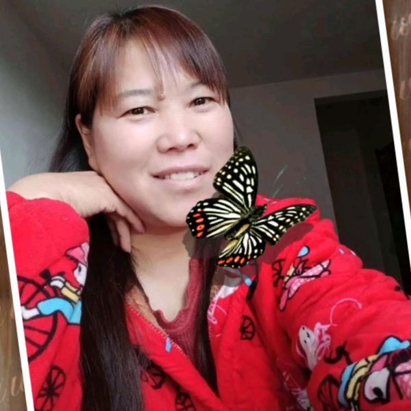 翠姐土蜂蜜