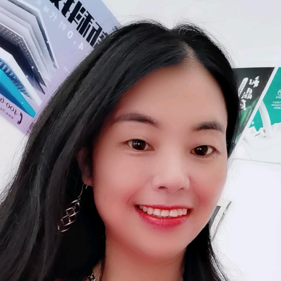 杨建华141319