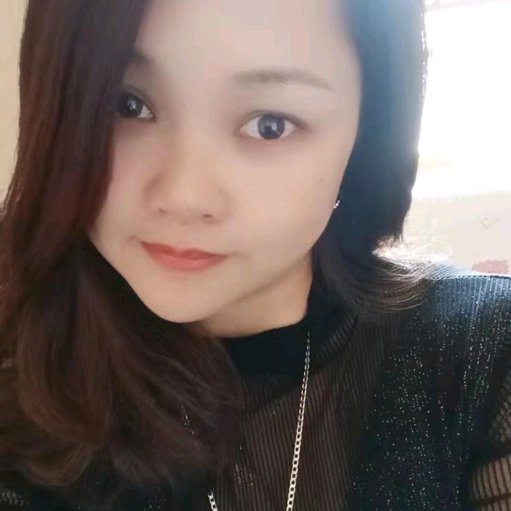 金姐好物