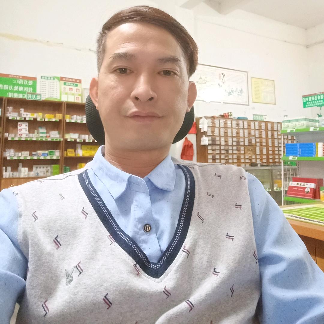 @杰仔