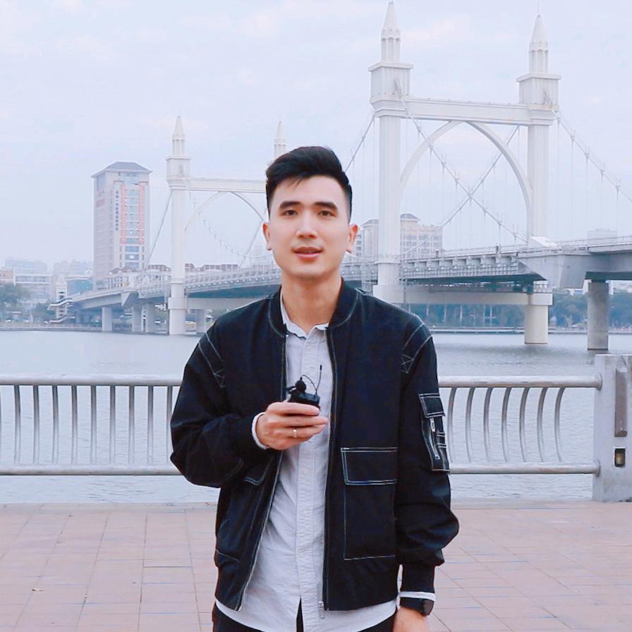 懂房的楸哥（珠海）