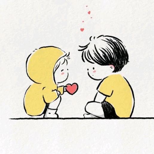 稚生233