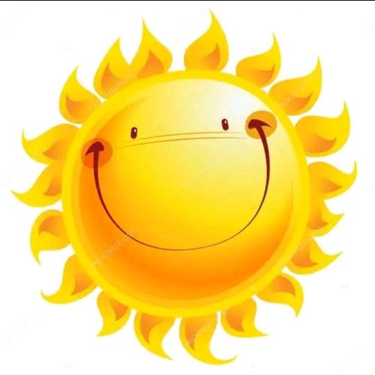 太阳阳