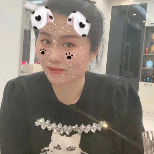 王静