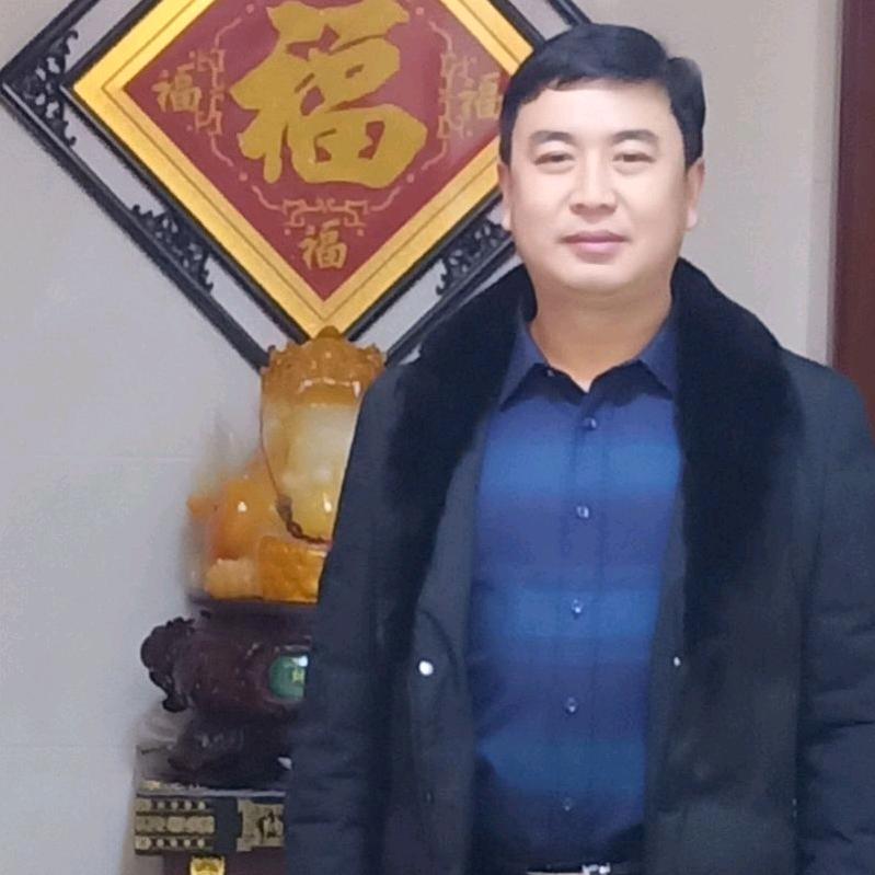 切割加工(兼职回收黄金，首饰，贵金属)