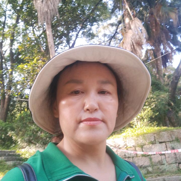 成功之母