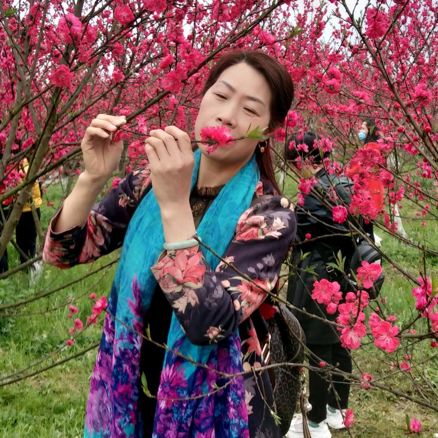 知足常乐(谢谢关注)