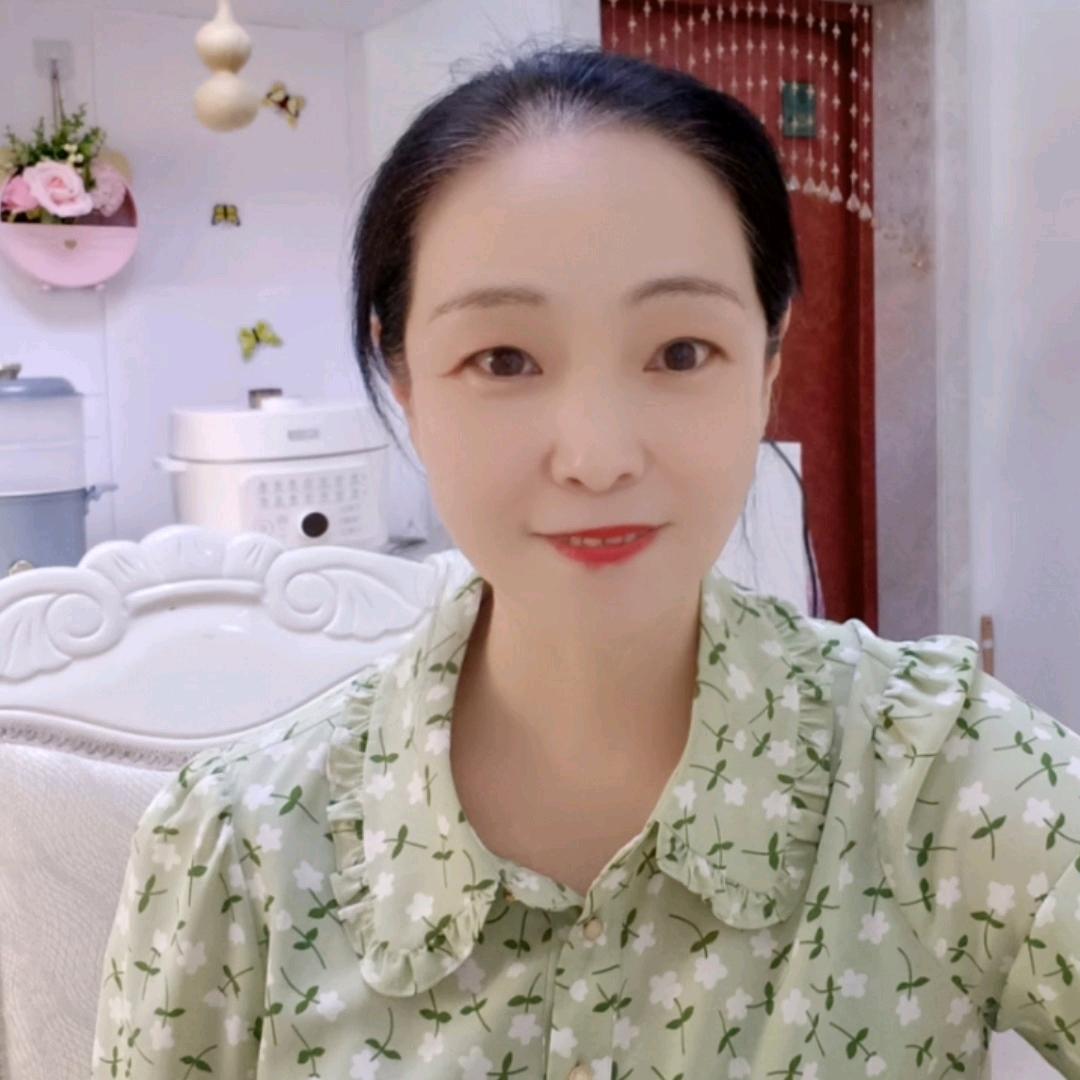 甜心妈（控糖）