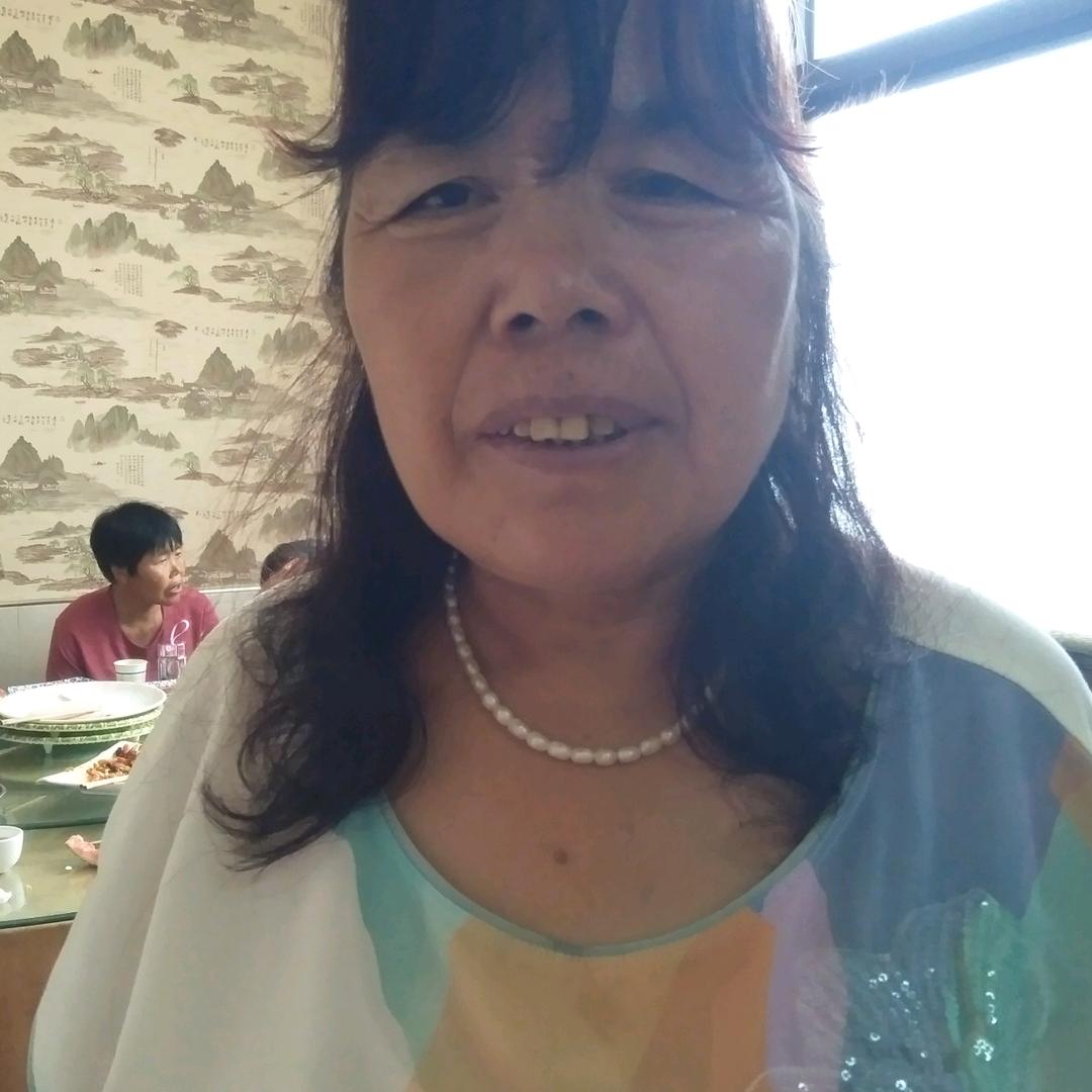 张利侠