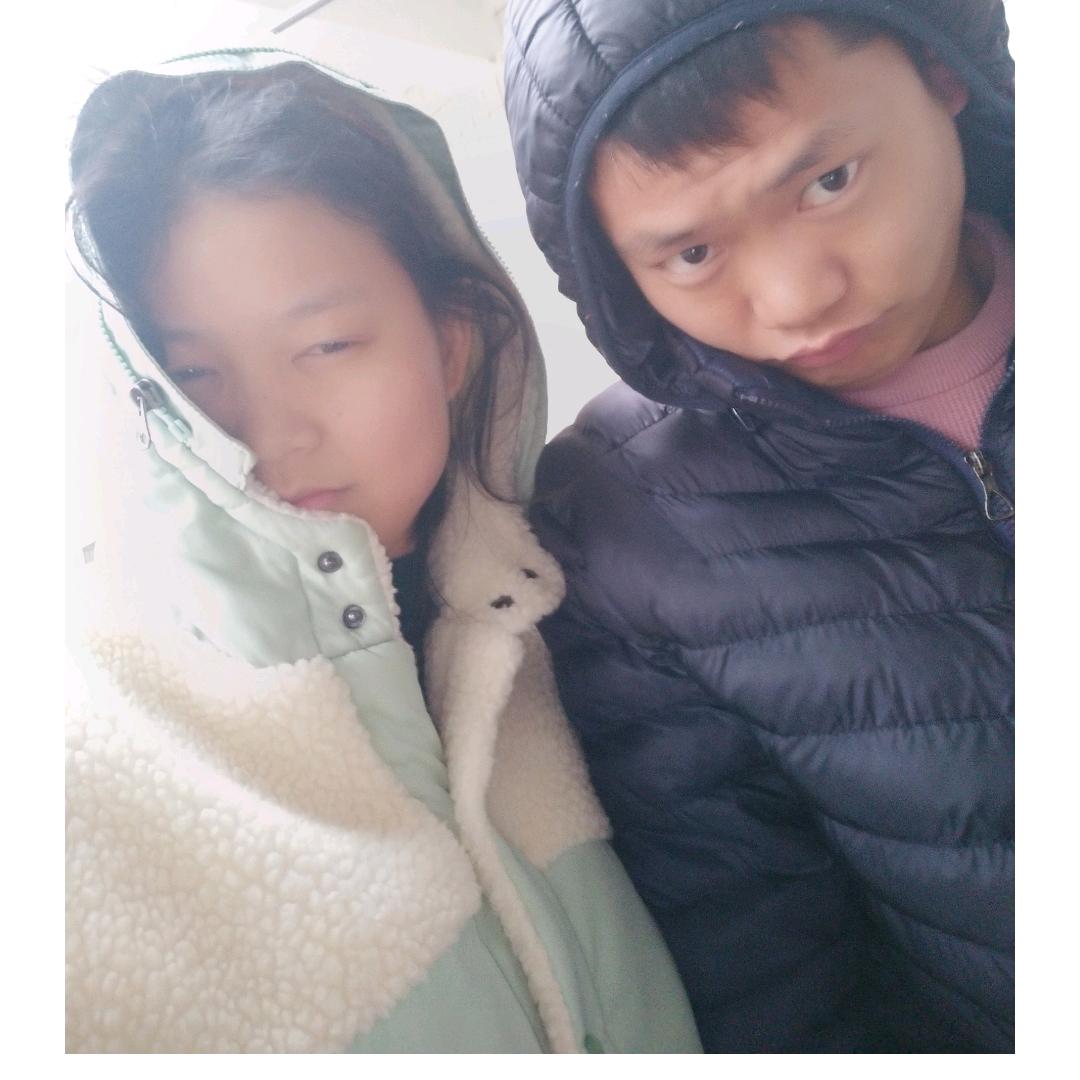 容姐