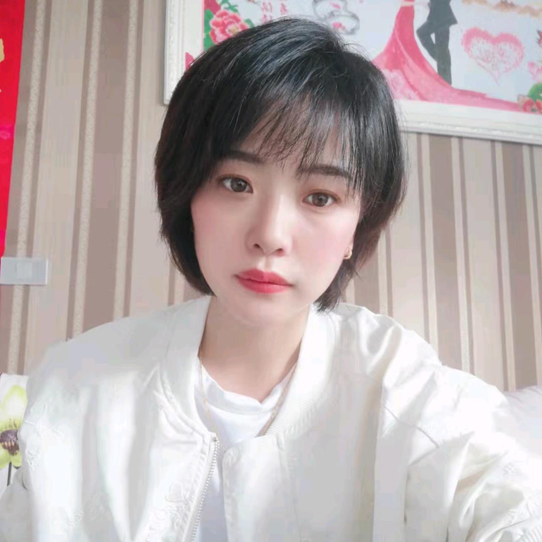 雨希好物分享