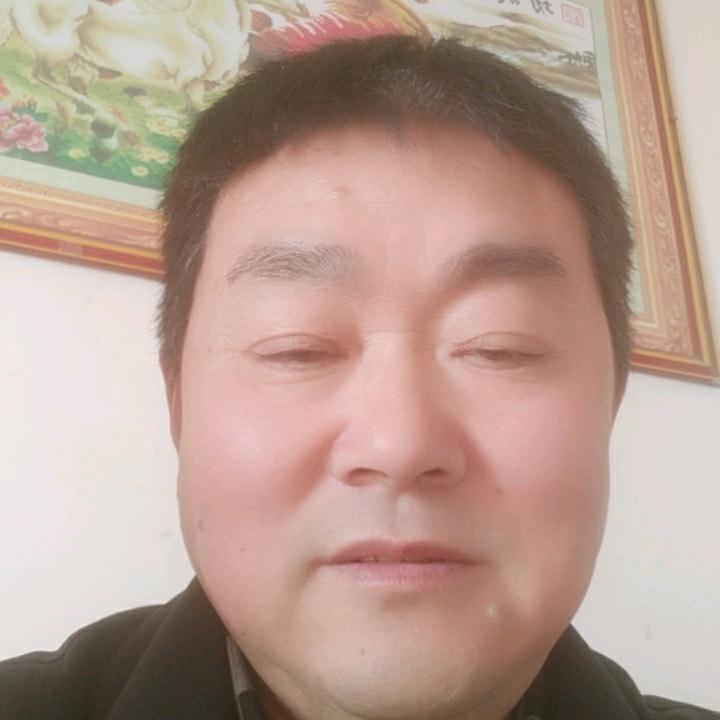 了缘