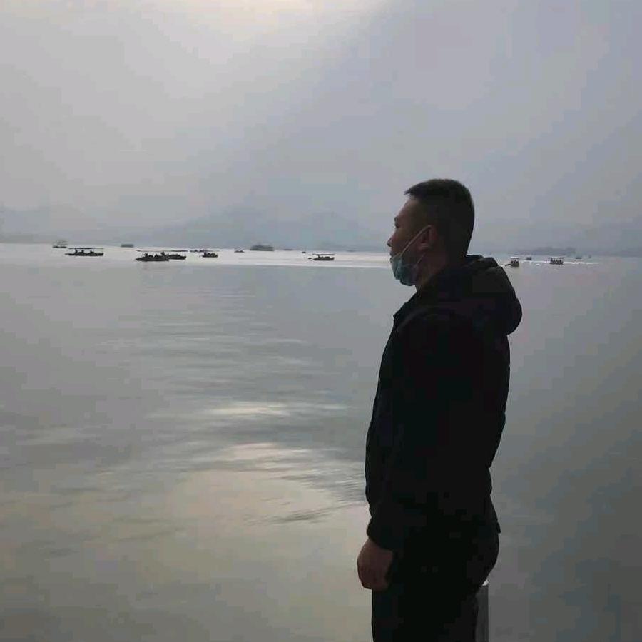 小袁