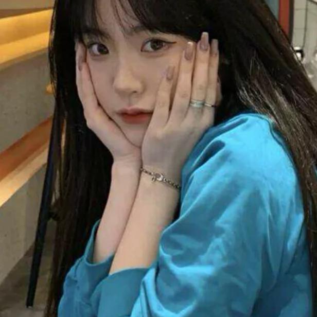 花果飘香