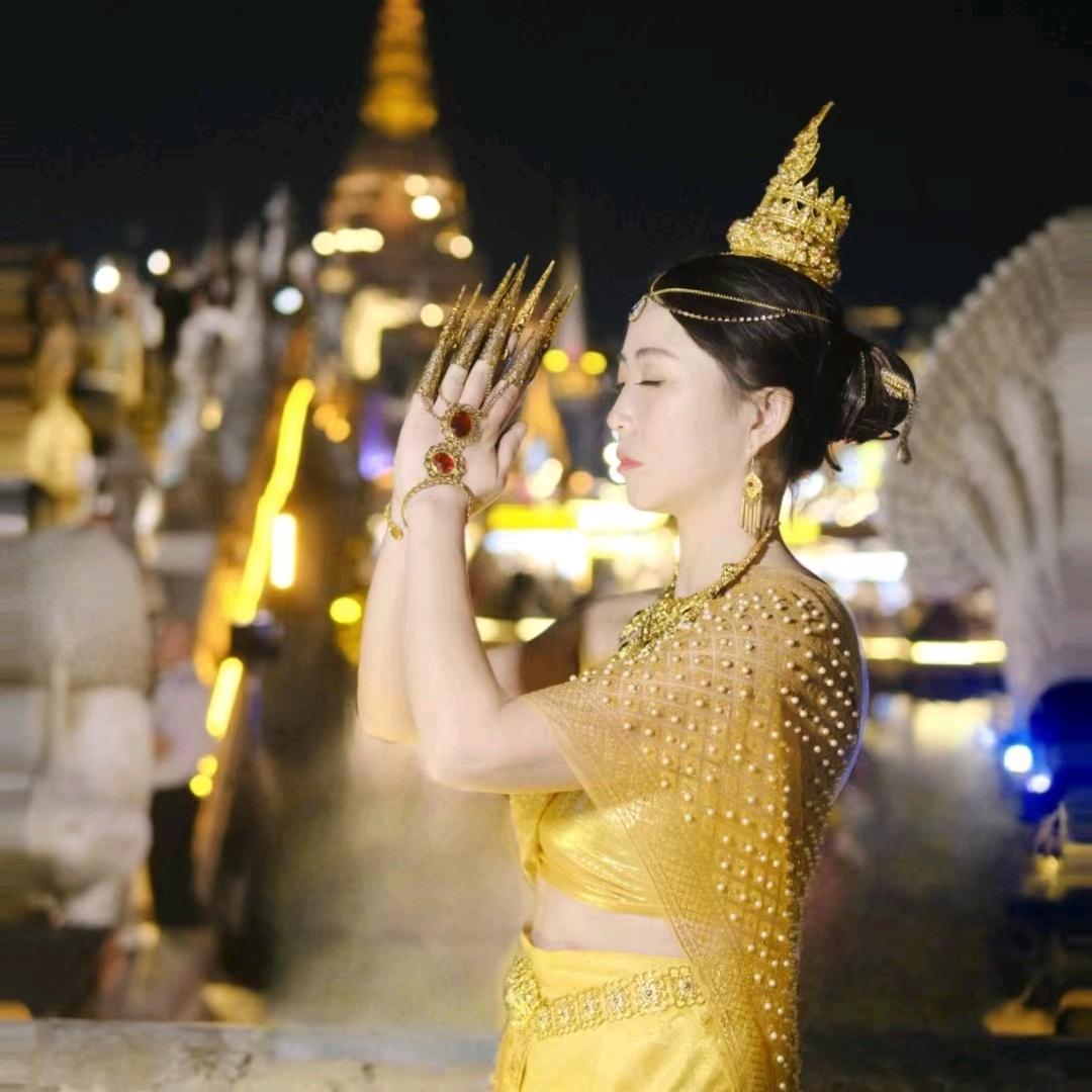 禹州_收废铁的君儿