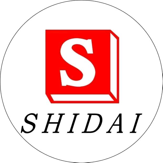 厦门创鑫时代李军峰