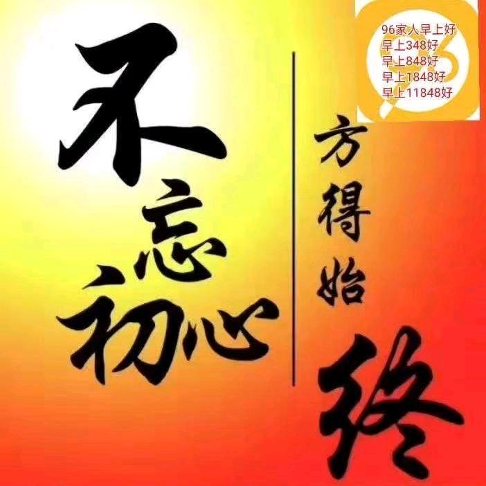 厉害了我的哥