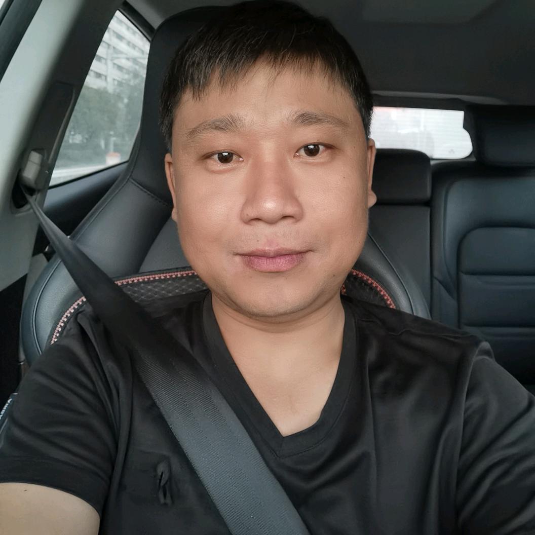阀门黄铜配件