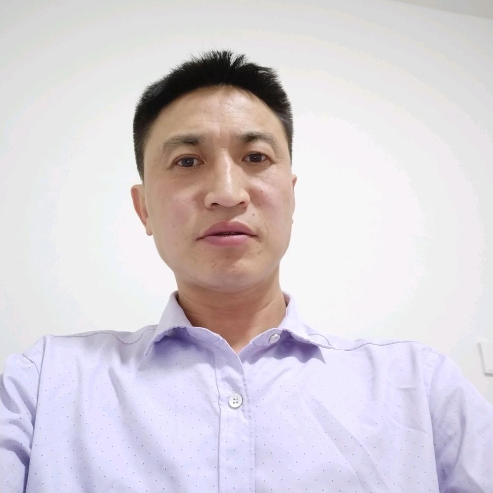 李工专业生产家具漆固化和稀释剂