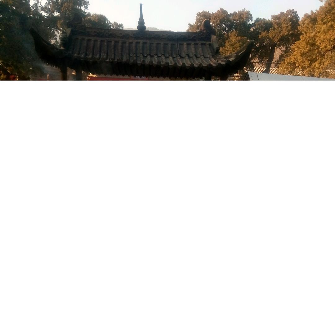 爱华