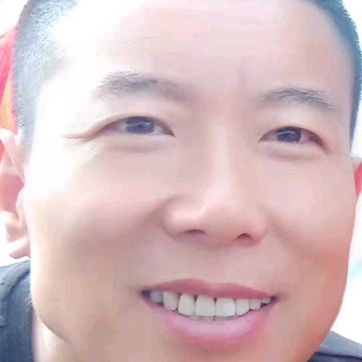 91届兵