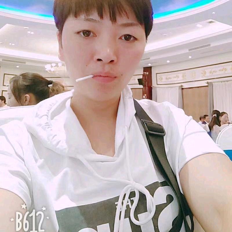 云南酒妹子