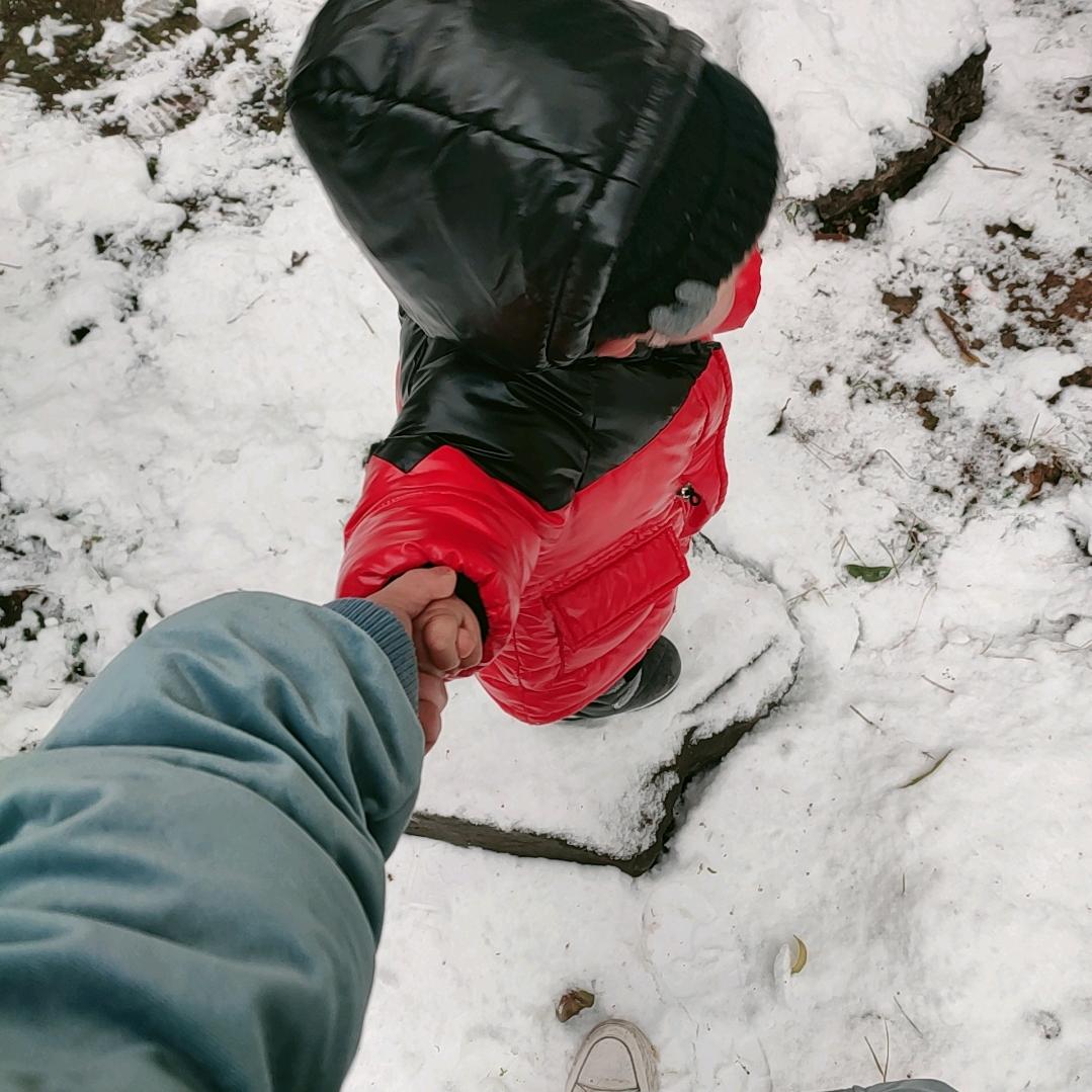 ฅ՞•ﻌ•՞ฅ浅语