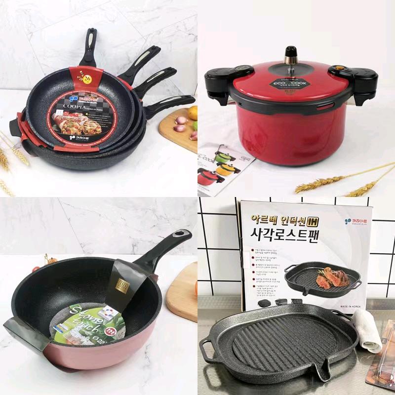 烟台申韩进出口