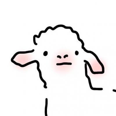 莫小舒fufu