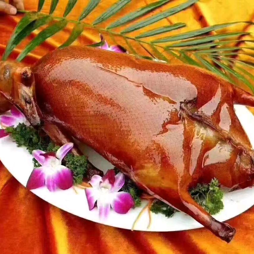 一米阳光