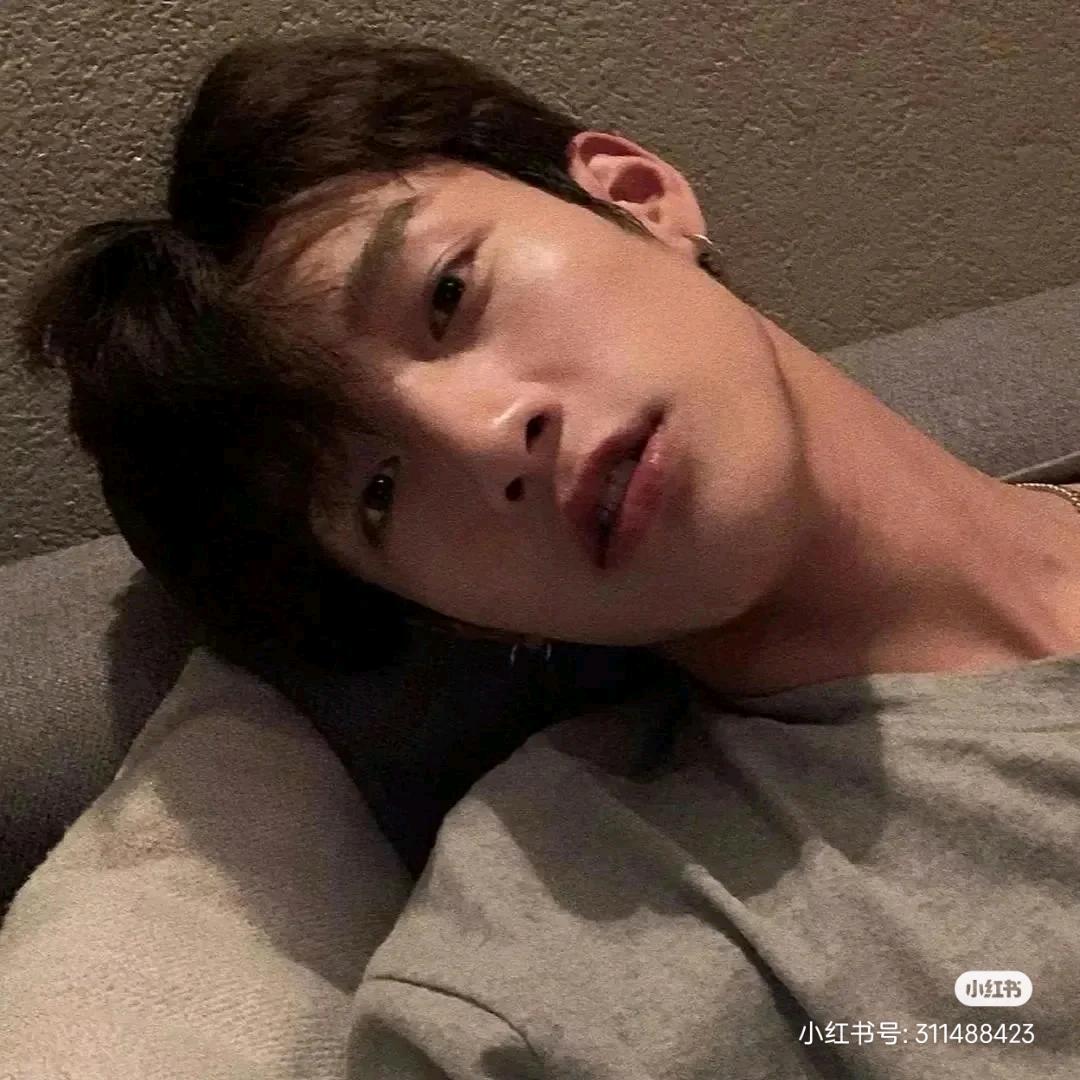 星期八请你吃饭