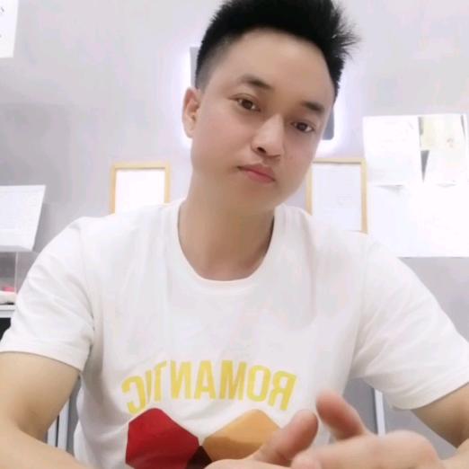 🔥繁华终落尽💫